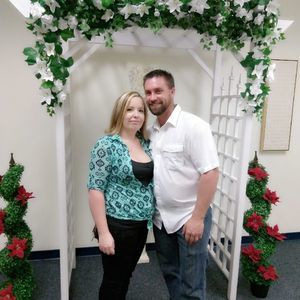 Meet your Posher, Briana